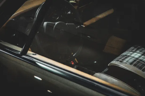 ジェネシス カジノ Android/iOS アプリ