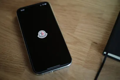 ジェネシス カジノ モバイルアプリ